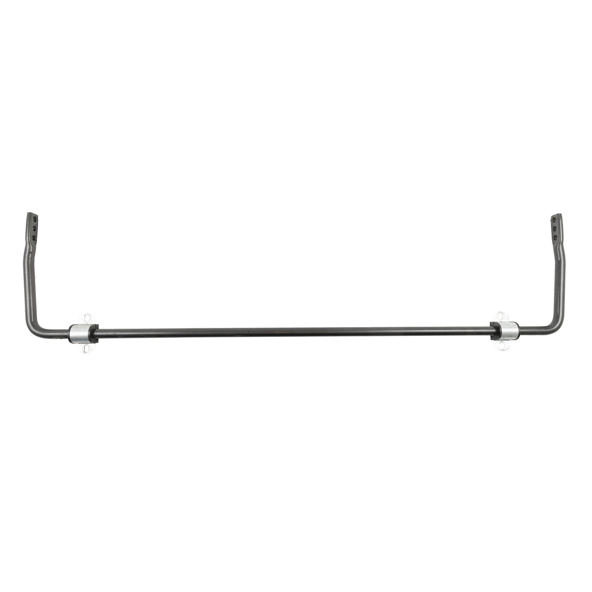 Belltech Rear Sway Bar for 2007-2017 Jeep Wrangler Rubicon 4WD 4-Door