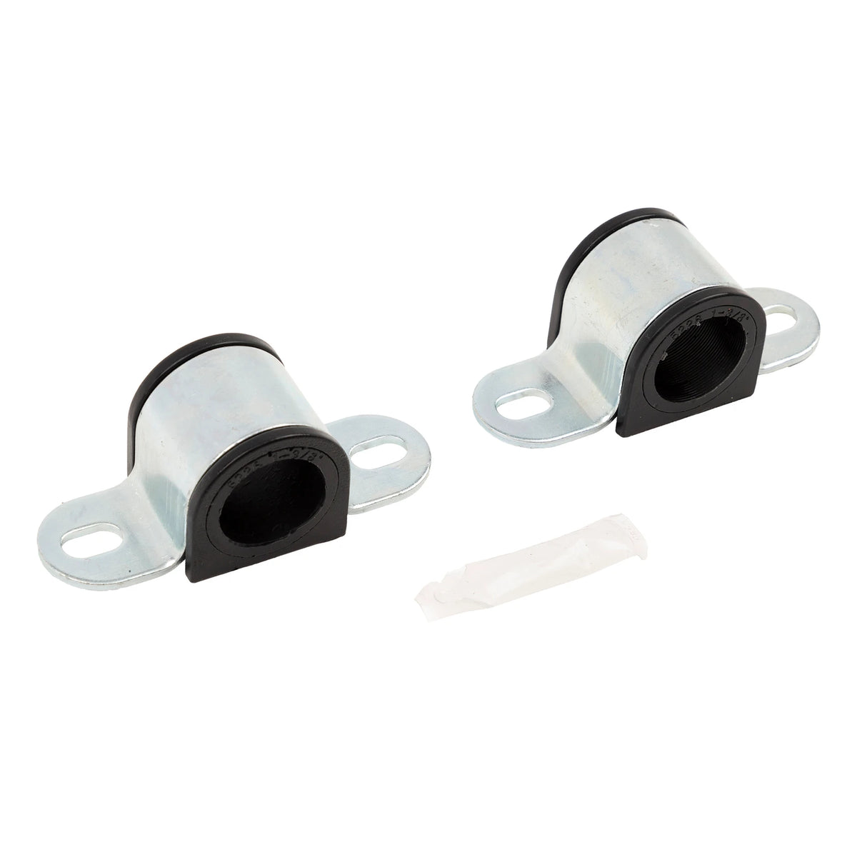 Belltech Sway Bar Set for 2019-2026 Chevrolet Silverado 1500 Extended Cab/Crew Cab Lowered Only RWD