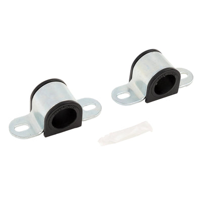 Belltech Sway Bar Set for 2019-2026 Chevrolet Silverado 1500 Extended Cab/Crew Cab Lowered Only RWD