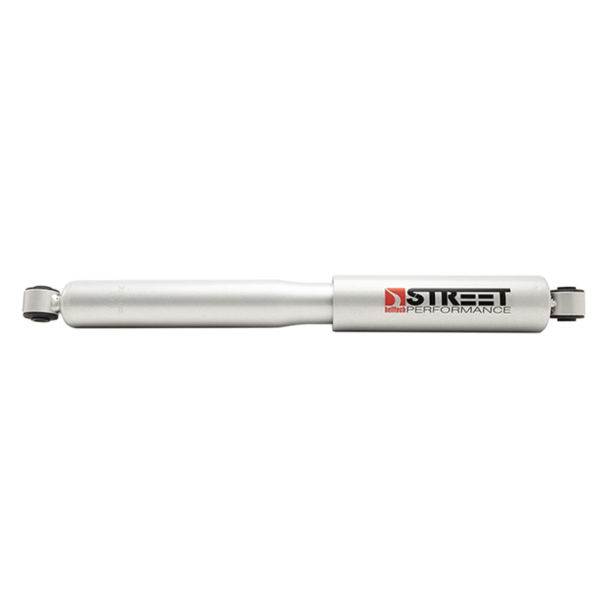 Belltech Street Performance Rear Shock (4-5" Rear Drop) for 2015-2020 Ford F-150 Extended Cab/Crew Cab 4WD