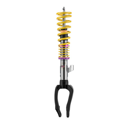 KW Variant 3 Coilover Kit - 2013-2018 BMW 650i xDrive 352200AS
