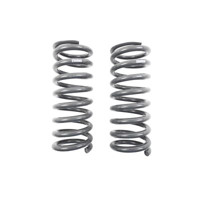 Belltech Muscle Car Spring Set for the Oldsmobile Cutlass V8, photo 2