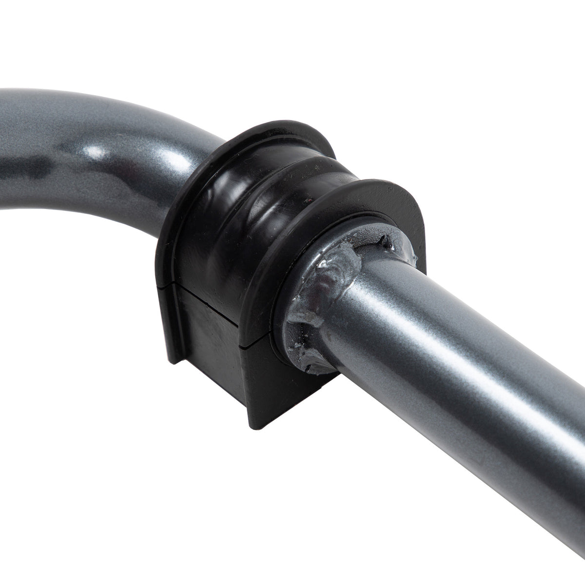 Belltech Front Sway Bar for 1997-2003 Ford F-150 RWD