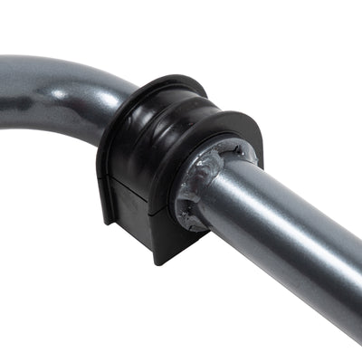 Belltech Front Sway Bar for 1997-2003 Ford F-150 RWD