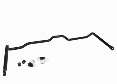 Whiteline 30mm Heavy Duty Rear Sway Bar for 1996-1997 Lexus LX450 (J80) BTR46X