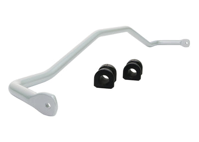 Whiteline Heavy Duty 24mm Front Sway Bar for 1987-1991 BMW 325is 3 Series (E30) BBF36X