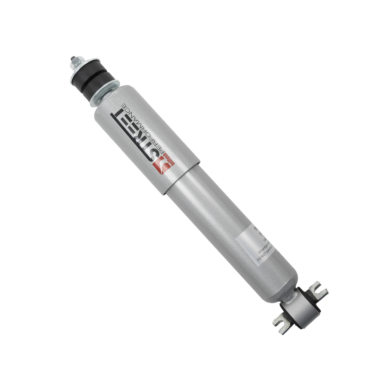 Belltech Street Performance Front Shock (2" Front Drop) for 1995-2004 Chevrolet Blazer RWD