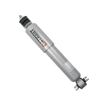 Belltech Street Performance Front Shock (2" Front Drop) for 1996-2000 Isuzu Hombre RWD