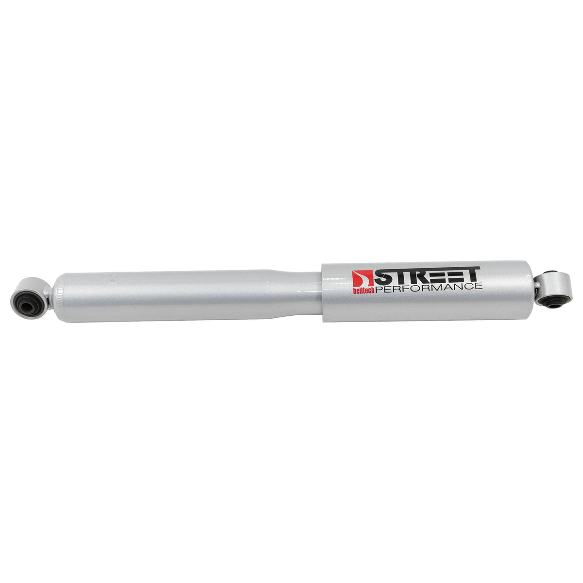 Belltech Street Performance Rear Shock (4.5-7.5" Rear Drop) for 2021-2026 Ford F-150 RWD/4WD