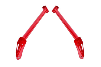 BMR Suspension Chassis Brace for 2016-2024 Chevrolet Camaro