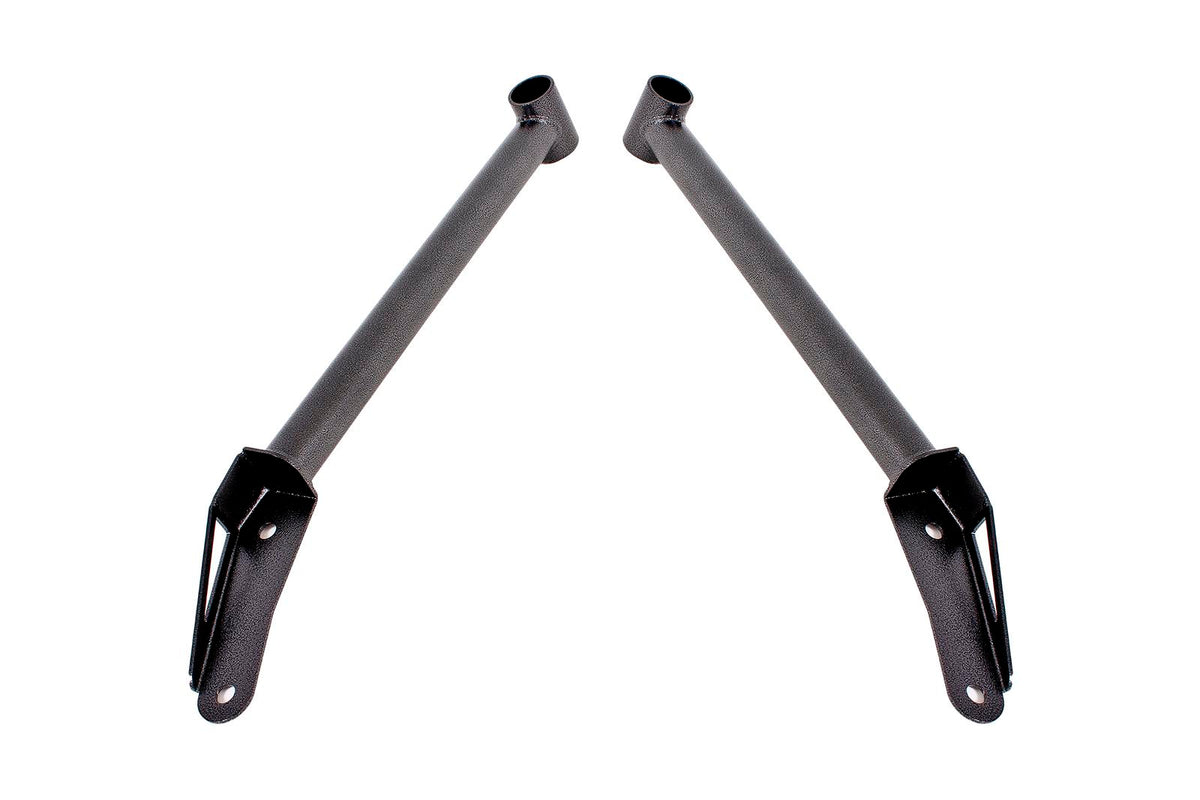 BMR Suspension Chassis Brace for 2016-2024 Chevrolet Camaro