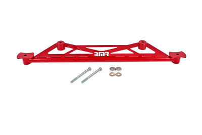 BMR Suspension Chassis Brace for 2016-2024 Chevrolet Camaro