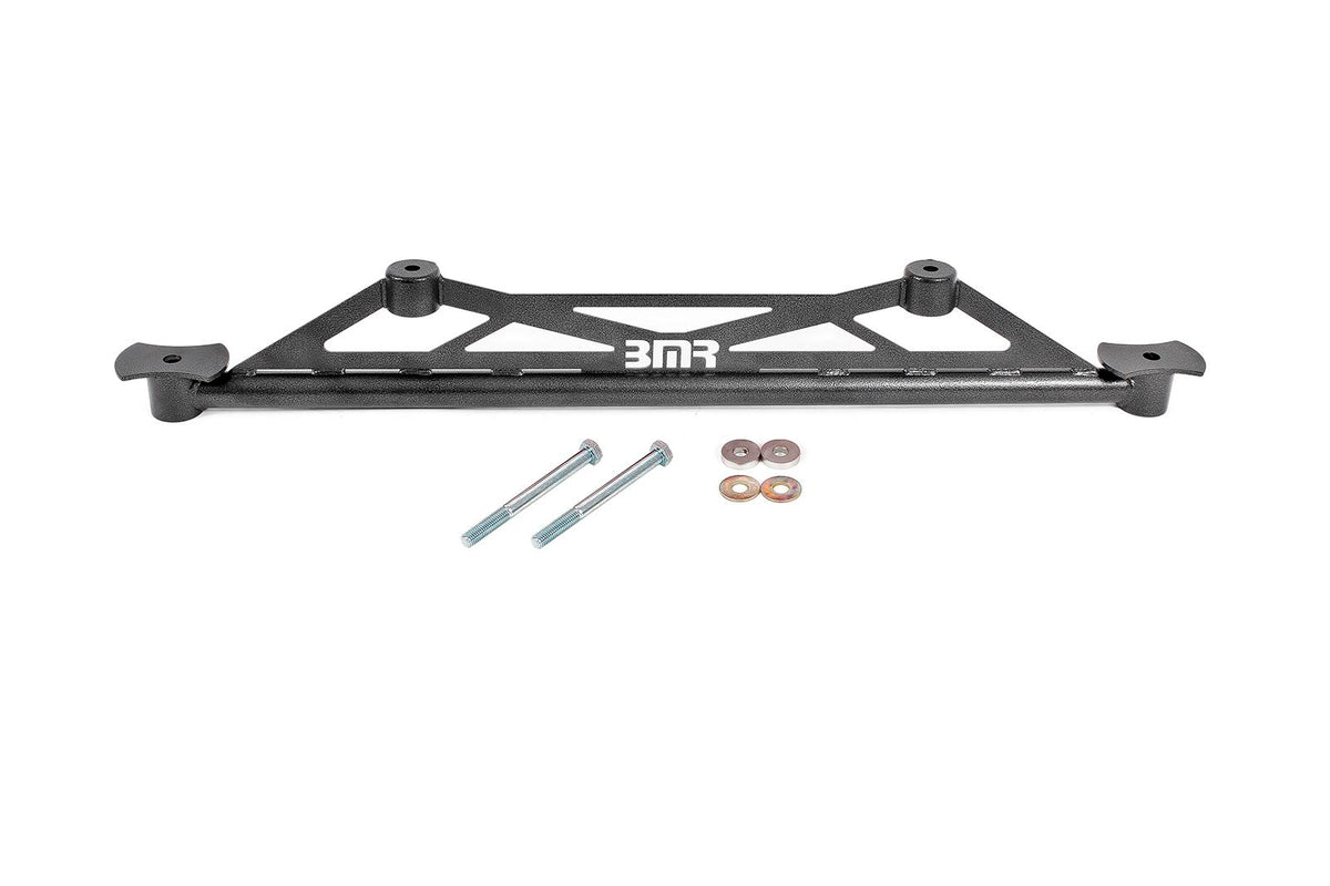 BMR Suspension Chassis Brace for 2016-2024 Chevrolet Camaro