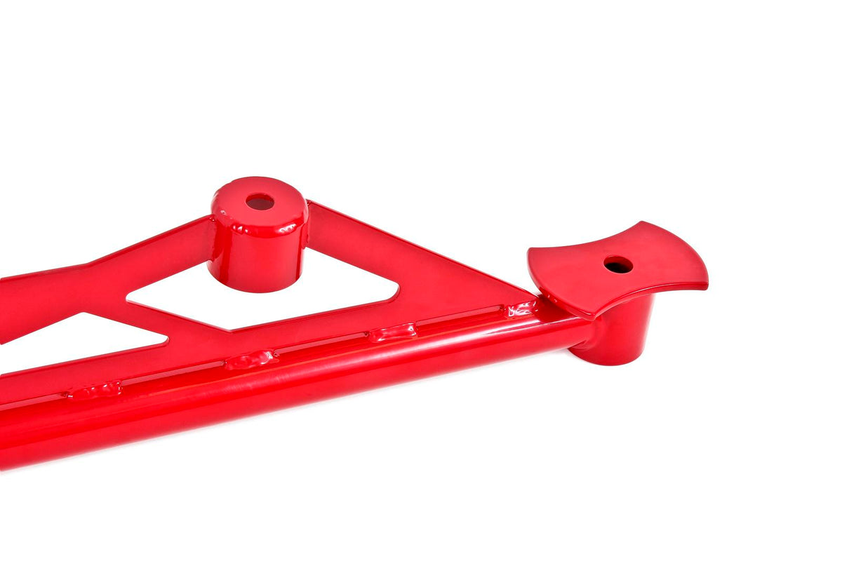 BMR Suspension Chassis Brace for 2016-2024 Chevrolet Camaro