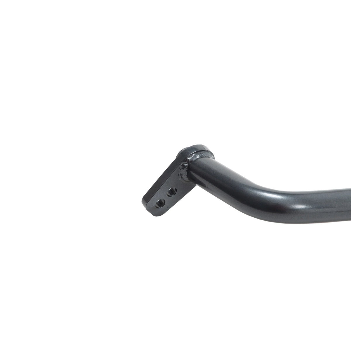 Belltech Front Sway Bar for 2019-2026 Chevrolet Silverado 1500 Extended Cab/Crew Cab Lowered Only 4WD