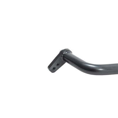 Belltech Front Sway Bar for 2019-2026 GMC Sierra 1500 Extended Cab/Crew Cab Lowered Only 4WD