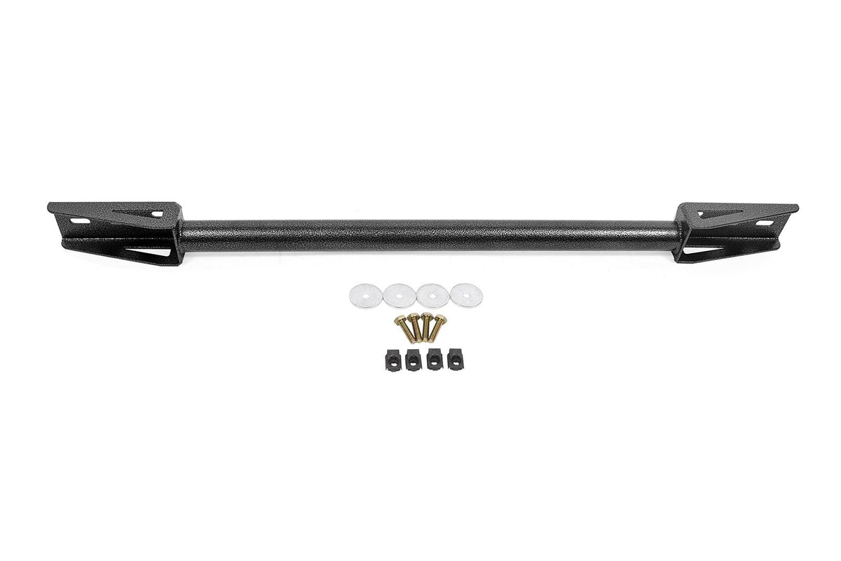 BMR Suspension Chassis Brace for 2024-2026 Ford Mustang