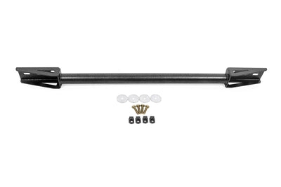 BMR Suspension Chassis Brace for 2024-2026 Ford Mustang