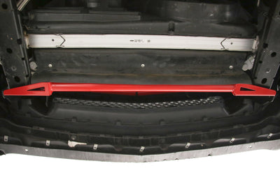 BMR Suspension Chassis Brace for 2024-2026 Ford Mustang