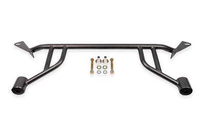 BMR Suspension Chassis Brace for 2024-2026 Ford Mustang