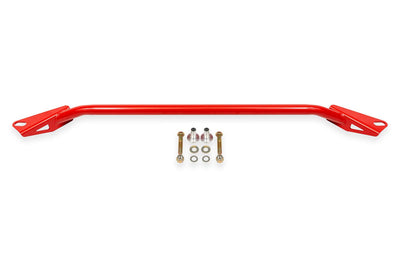 BMR Suspension Chassis Brace for 2024-2026 Ford Mustang