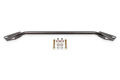 BMR Suspension Chassis Brace for 2024-2026 Ford Mustang