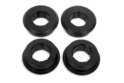 BMR Suspension Bushing Kit Upgrade for 2006-2023 Dodge Charger
