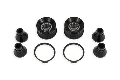 BMR Suspension Front Bearing Kit for 2024-2026 Ford Mustang