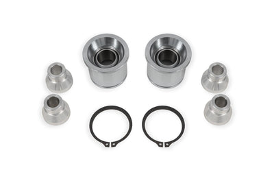 BMR Suspension Rear Bearing Kit for 2024-2026 Ford Mustang