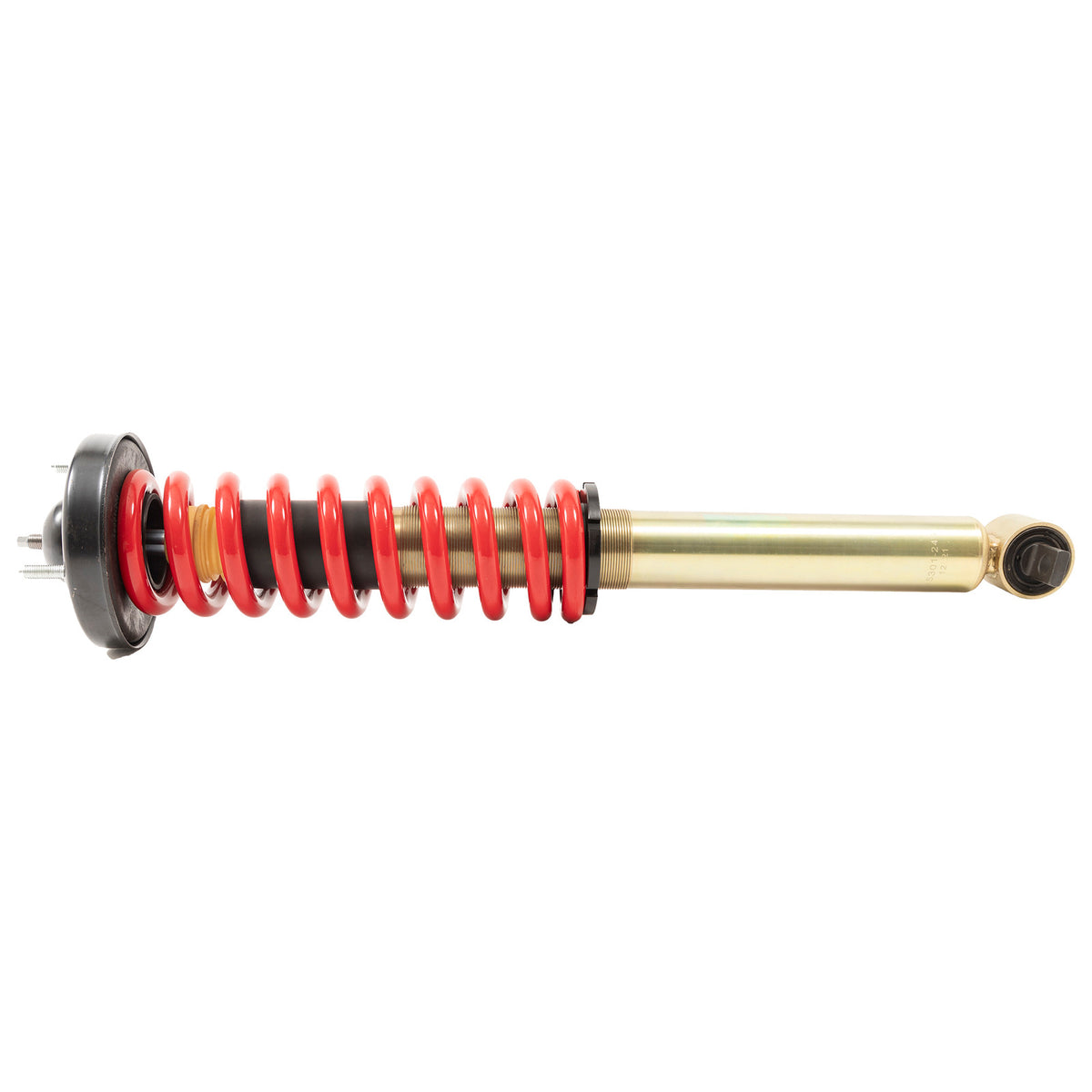 Belltech Coilover Kit (5-7" Lift) for 2015-2020 Ford F-150 RWD/4WD