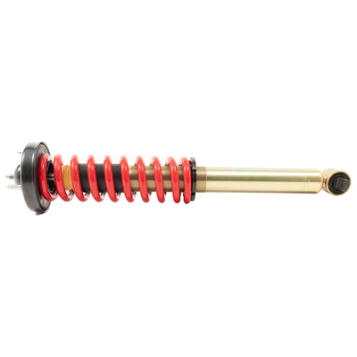 Belltech Coilover Kit (5-7" Lift) for 2015-2020 Ford F-150 RWD/4WD