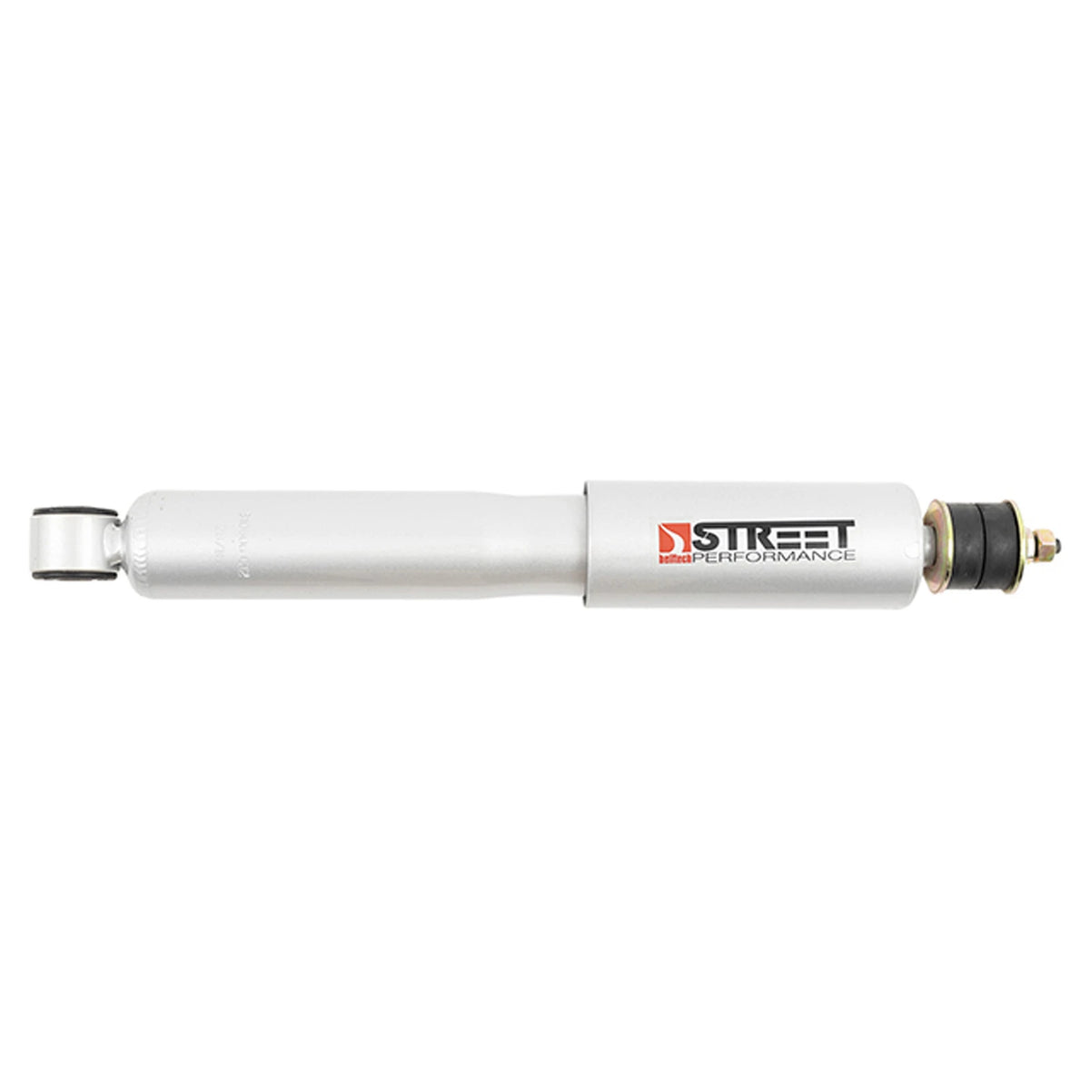 Belltech Street Performance OEM Front Shock for 2001-2009 Chevrolet Suburban 2500 RWD/4WD