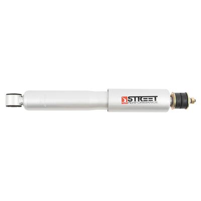 Belltech Street Performance OEM Front Shock for 2001-2009 Chevrolet Suburban 2500 RWD/4WD