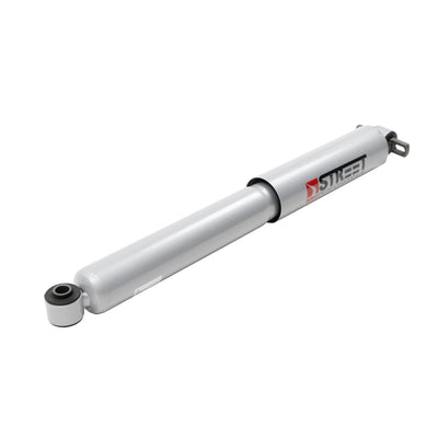 Belltech Street Performance Rear Shock (5"-7" Rear Drop) for 1988-1998 GMC C2500 RWD 8-Lug