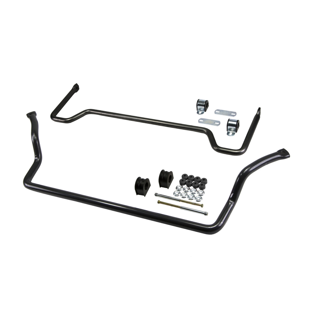 Belltech Sway Bar Set for 1998-2002 Lincoln Navigator RWD
