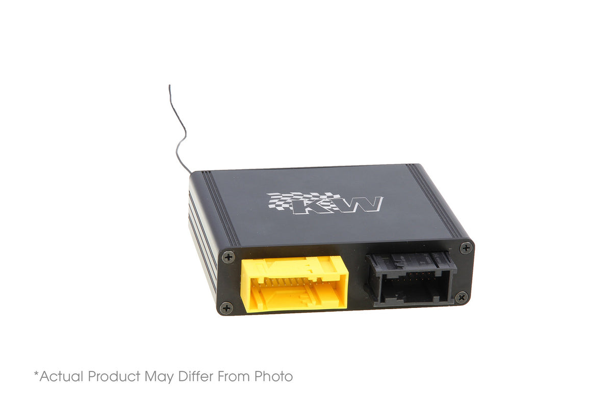 WLAN Module for DDC ECU 68510276