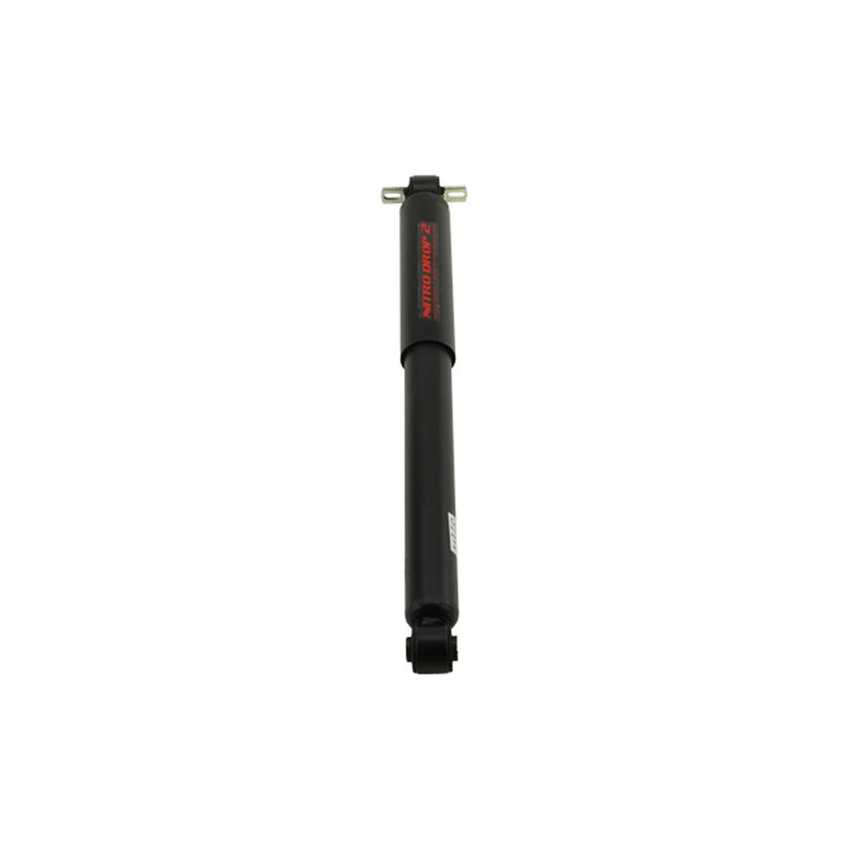 Belltech Nitro Drop 2 Rear Shock (2-4" Rear Drop) for 1992-1999 GMC K1500 Suburban 4WD