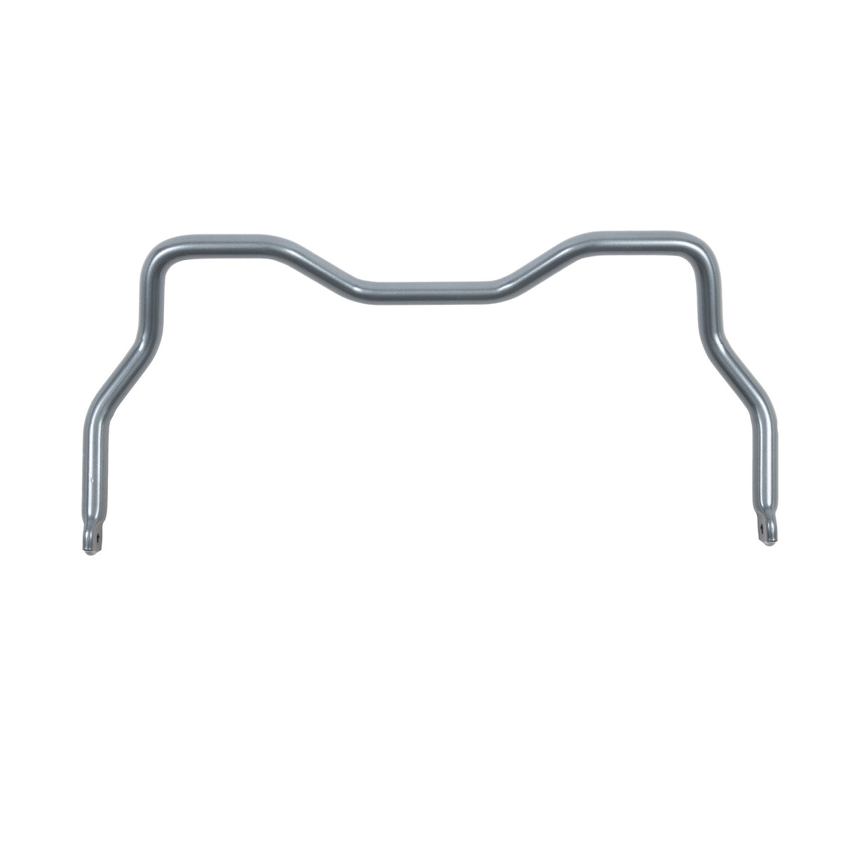Belltech Rear Sway Bar for 1995-2005 Chevrolet Blazer RWD/AWD/4WD 4-Door