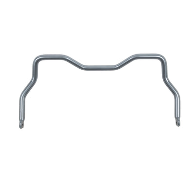 Belltech Rear Sway Bar for 1995-2001 GMC Jimmy RWD/AWD/4WD 4-Door