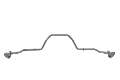 Belltech Sway Bar Set for 2021-2026 Ford Bronco w/o Sasquatch 4WD