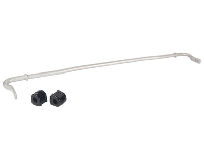 Whiteline 2-Point Adjustable 20mm Rear Sway Bar for 2020-2025 Subaru Outback (BS) BSR55Z