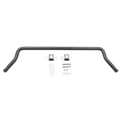 ST Suspensions ST Front Anti-Sway Bar for 1993-1995 Mazda RX-7 50175 - photo 3