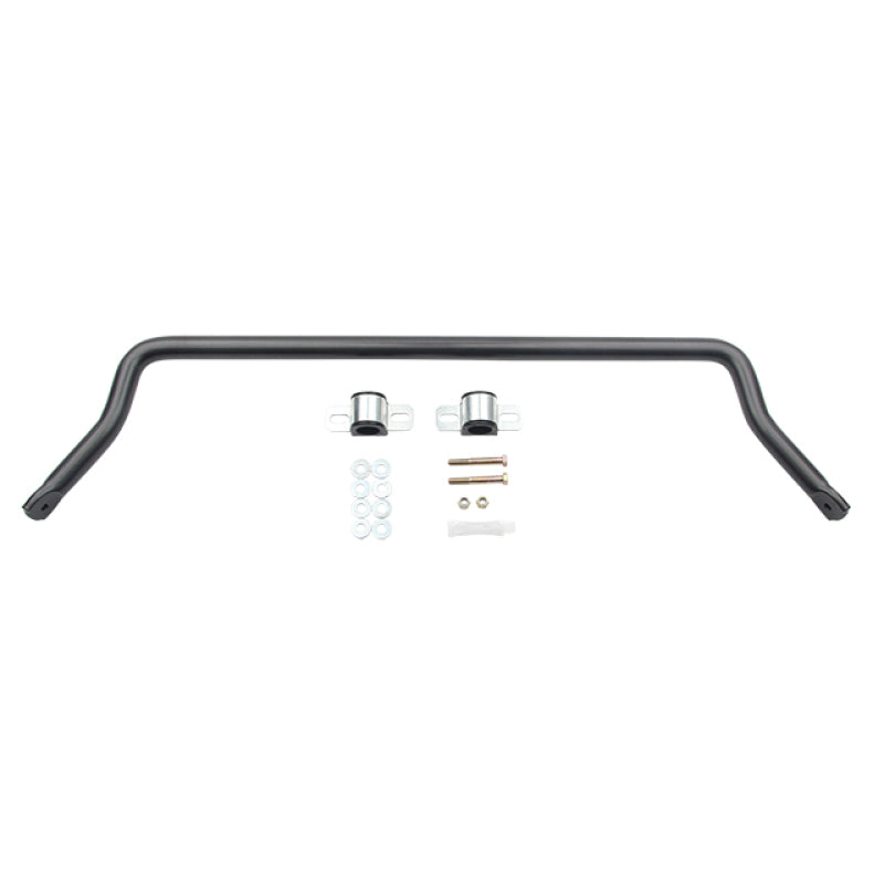 ST Suspensions ST Front Anti-Sway Bar for 1993-1995 Mazda RX-7 50175 - photo 3
