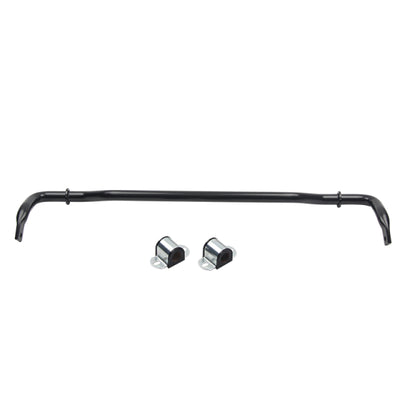 ST Suspensions ST Rear Anti-Sway Bar for 2015-2018 Audi A3 1.8T (4cyl) (8V) 51310 - photo 2