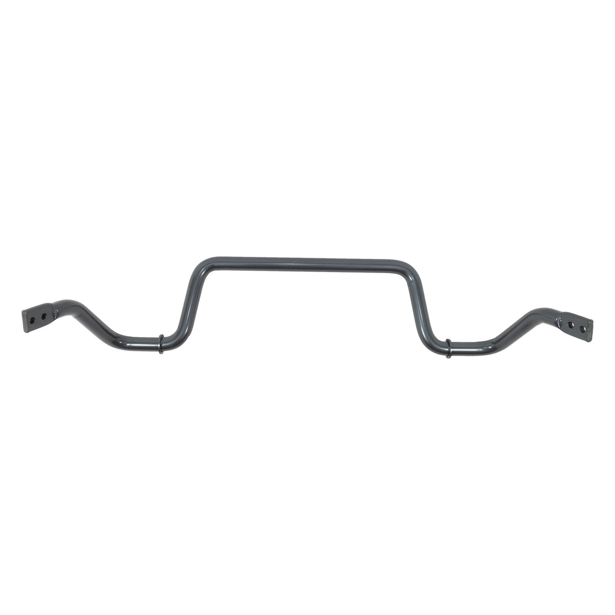 Belltech Sway Bar Set (Lifted) for 2019-2024 Ram 1500 RWD/4WD