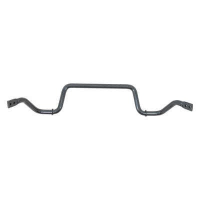Belltech Sway Bar Set (Lifted) for 2019-2024 Ram 1500 RWD/4WD