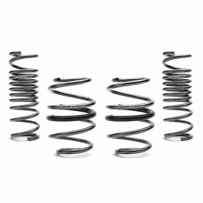COBB Lowering Springs for 2022-2025 Subaru WRX (VB) CB-SUB009