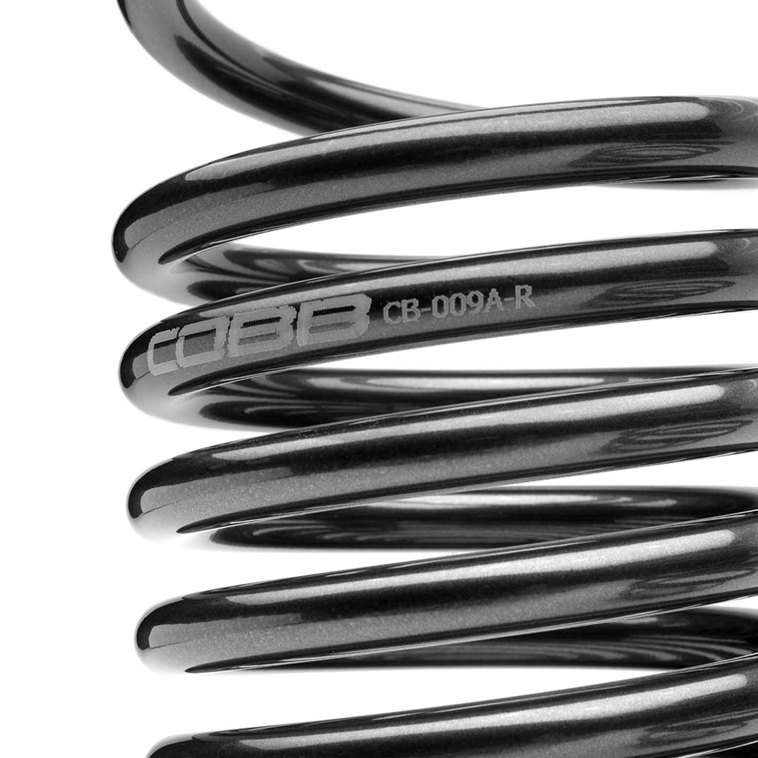 COBB Lowering Springs for 2022-2025 Subaru WRX (VB) CB-SUB009