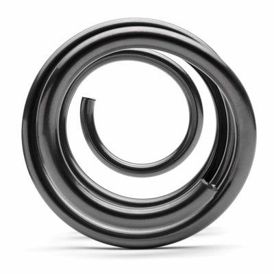 COBB Lowering Springs for 2022-2025 Subaru WRX (VB) CB-SUB009