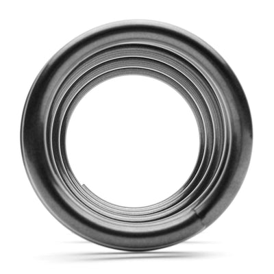 COBB Lowering Springs for 2022+ Subaru BRZ (ZD8) CB-SUB006